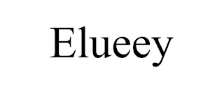 ELUEEY