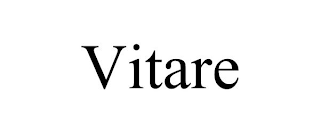 VITARE