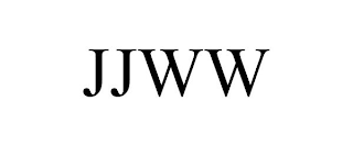 JJWW