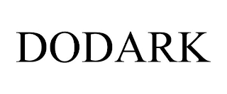 DODARK