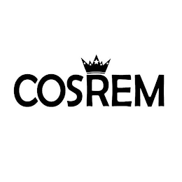 COSREM