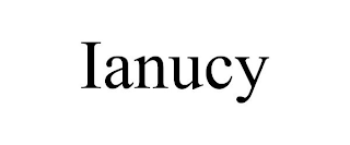 IANUCY