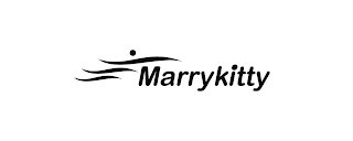 MARRYKITTY