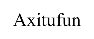 AXITUFUN