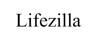 LIFEZILLA