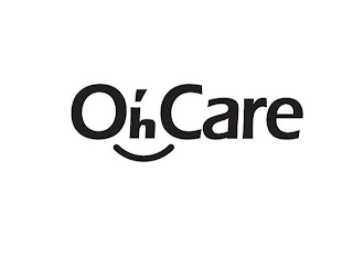 OHCARE