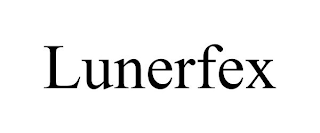 LUNERFEX