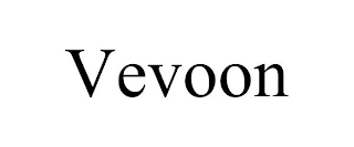 VEVOON