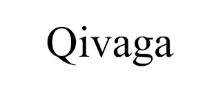 QIVAGA