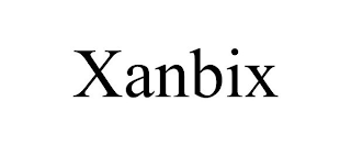 XANBIX