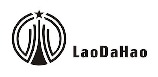 LAODAHAO