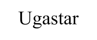 UGASTAR