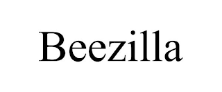 BEEZILLA