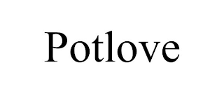 POTLOVE