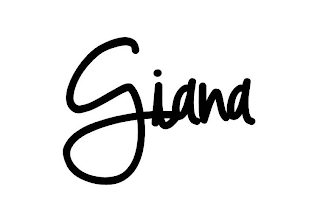 GIANA
