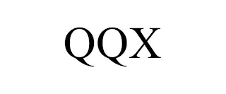 QQX