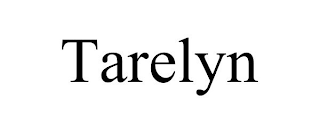 TARELYN