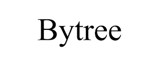 BYTREE