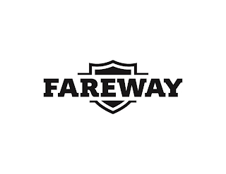 FAREWAY