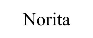 NORITA