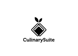 CULINARYSUITE