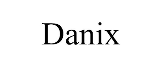 DANIX