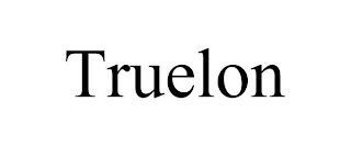 TRUELON