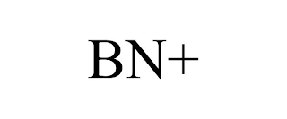 BN+