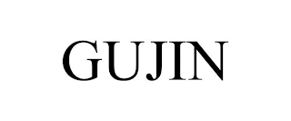 GUJIN