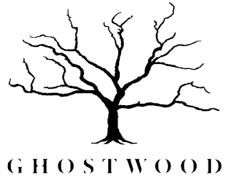 GHOSTWOOD