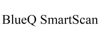 BLUEQ SMARTSCAN