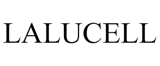 LALUCELL