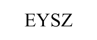 EYSZ