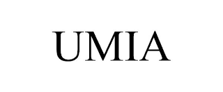 UMIA