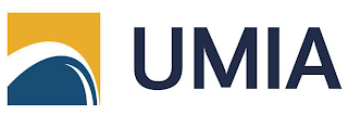 UMIA