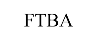 FTBA