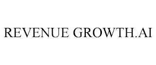 REVENUE GROWTH.AI