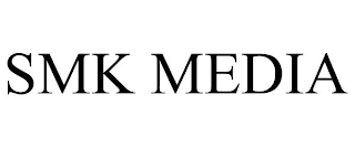 SMK MEDIA