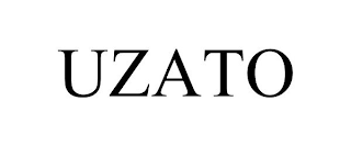 UZATO