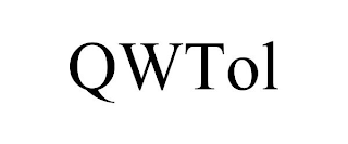 QWTOL