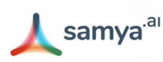 SAMYA.AI