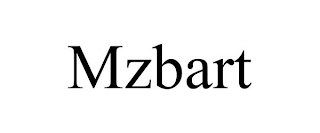 MZBART