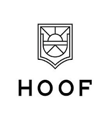 HOOF