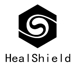 HEALSHIELD