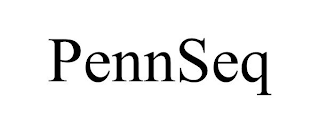 PENNSEQ