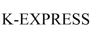K-EXPRESS