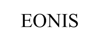 EONIS