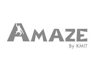 AMAZE BY KMIT