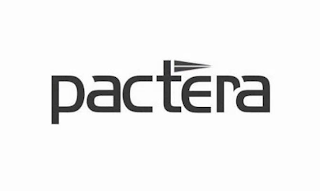 PACTERA