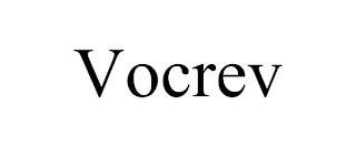 VOCREV